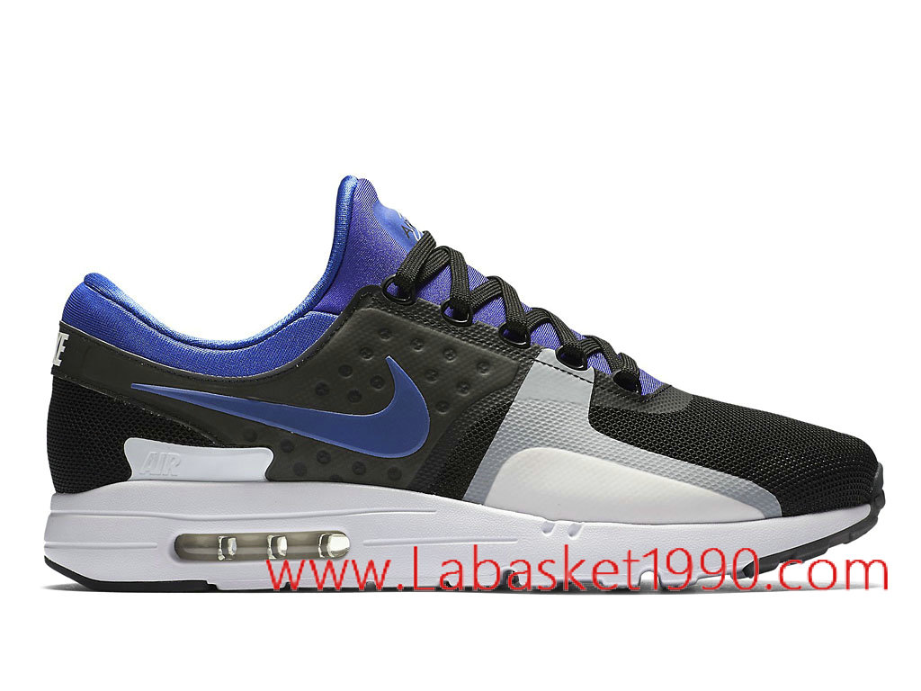 air max zero homme pas cher air max zero homme pas cher