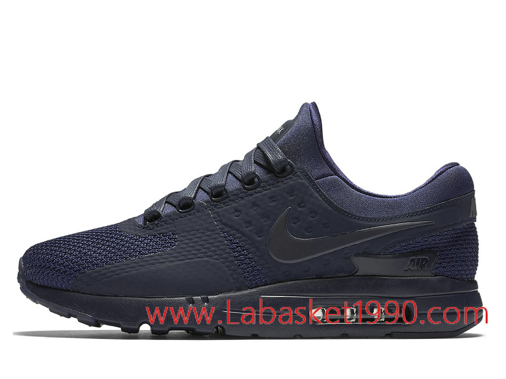 basket air max zero basket air max zero