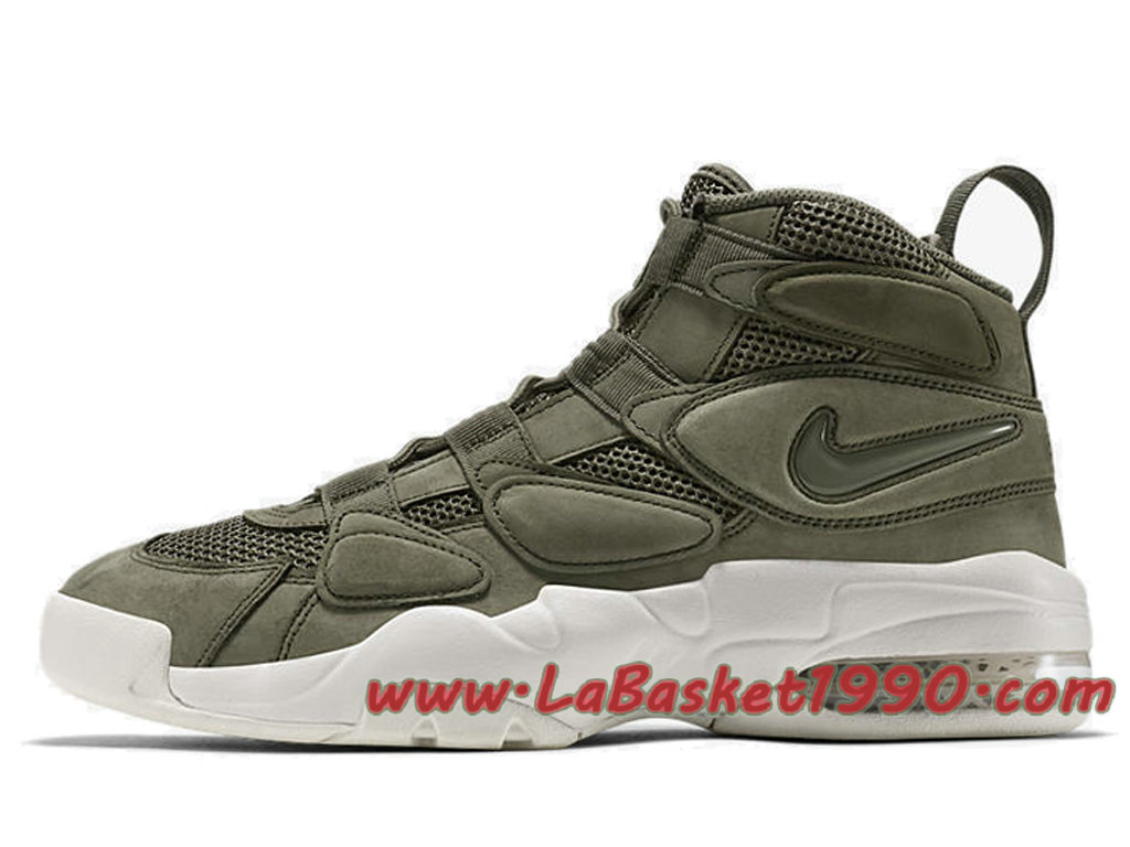 latest design half price united kingdom Nike Air Max2 Uptempo Urban Haze Pack 9198310-300 Chaussures Nike ... latest design half price united kingdom Nike Air Max2 Uptempo Urban Haze Pack 9198310-300 Chaussures Nike ...