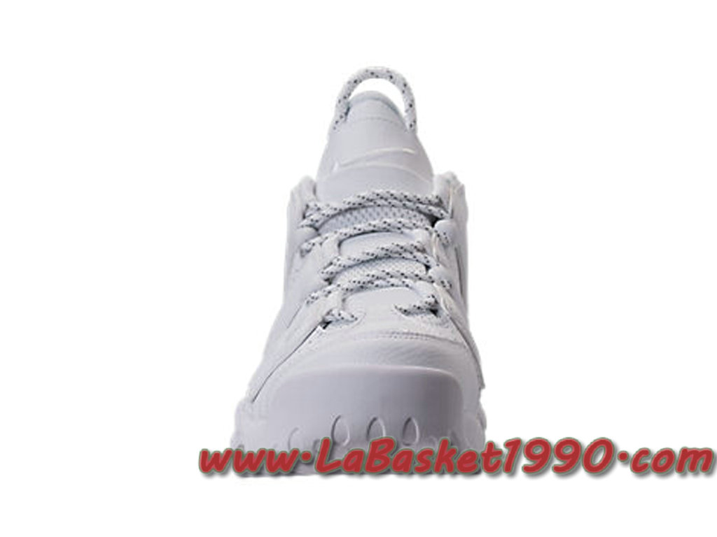 nike uptempo 96 femme pas cher