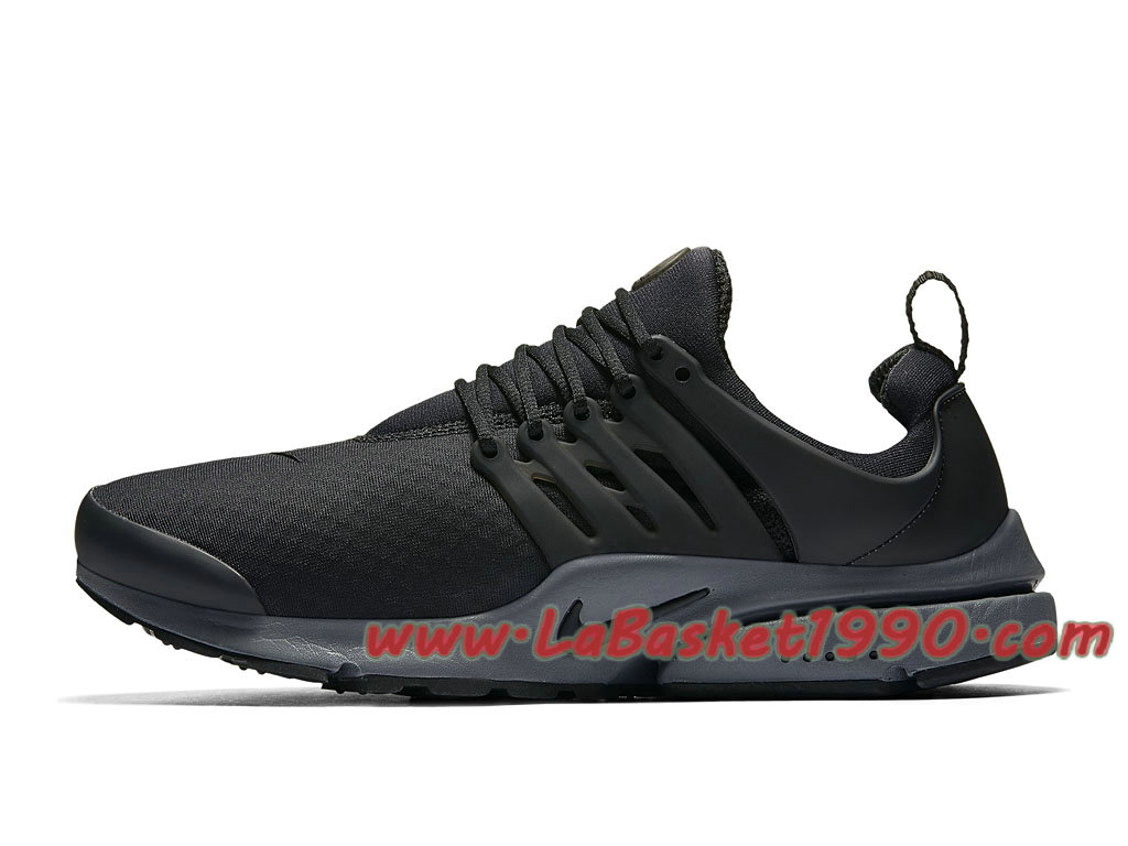 nike presto homme pas cher