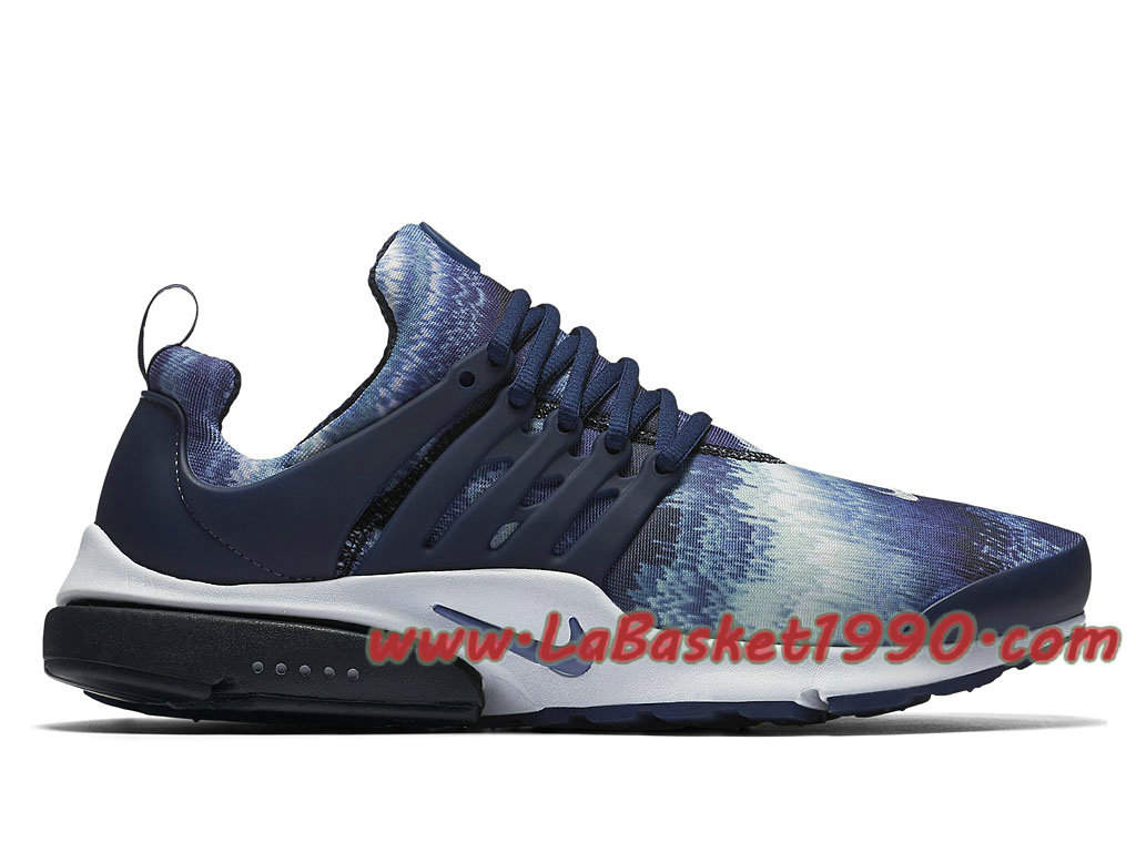 Nike Air Presto GPX Blue Waves Chaussures de Running Pas Cher Pour ... Nike Air Presto GPX Blue Waves Chaussures de Running Pas Cher Pour Homme Bleu Noir 848188 ...