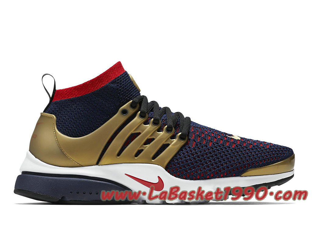 nike air presto beige pas cher nike air presto beige pas cher