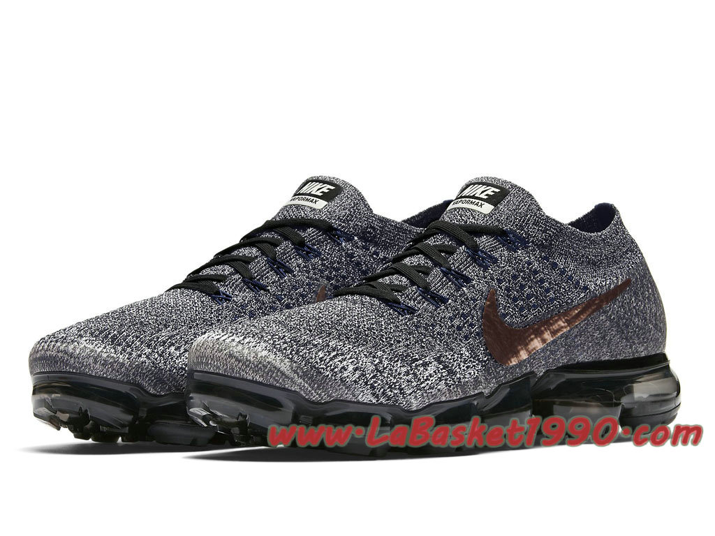 nike air vapormax or