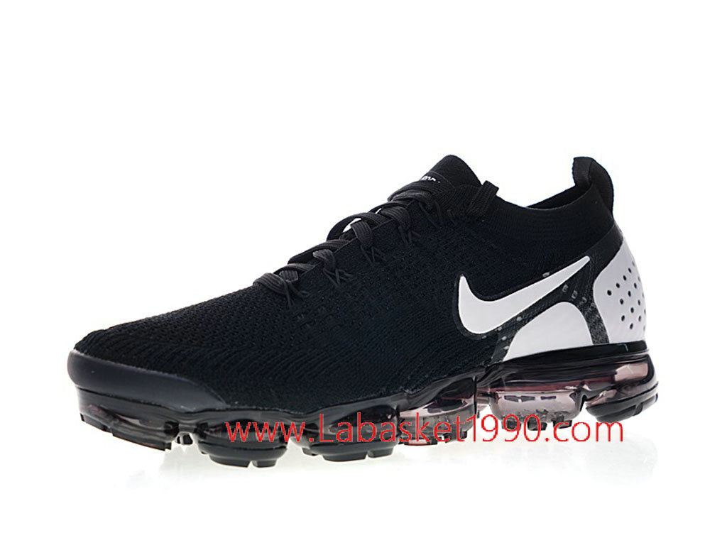 nike air vapormax flyknit 2 homme pas cher