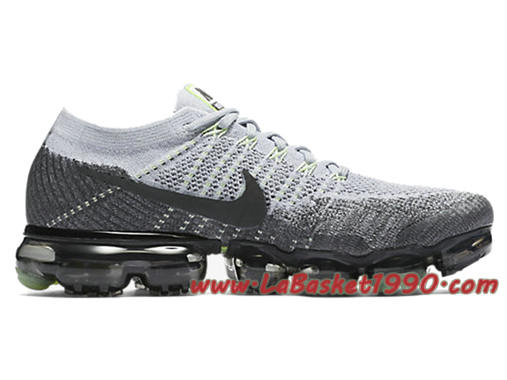 nike air vapormax flyknit 2 homme prix