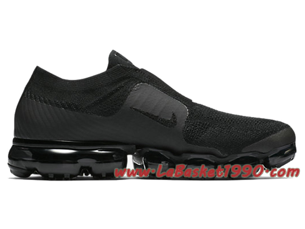 NIKE ACRONYM AIR VAPORMAX FLYKNIT MOC 2