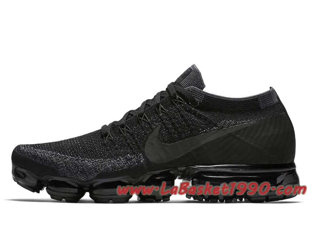 basket air vapormax