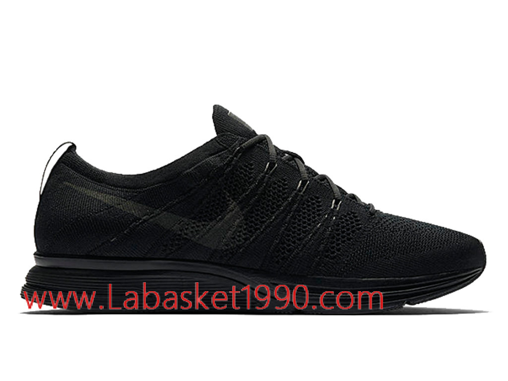 nike flyknit trainer homme france