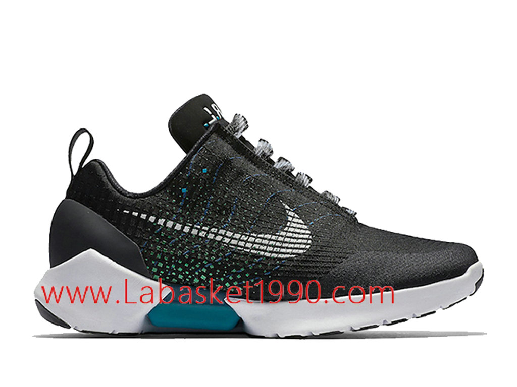 chaussure nike hyperadapt 1.0