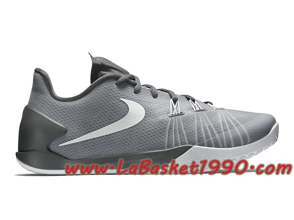 nike basket prix