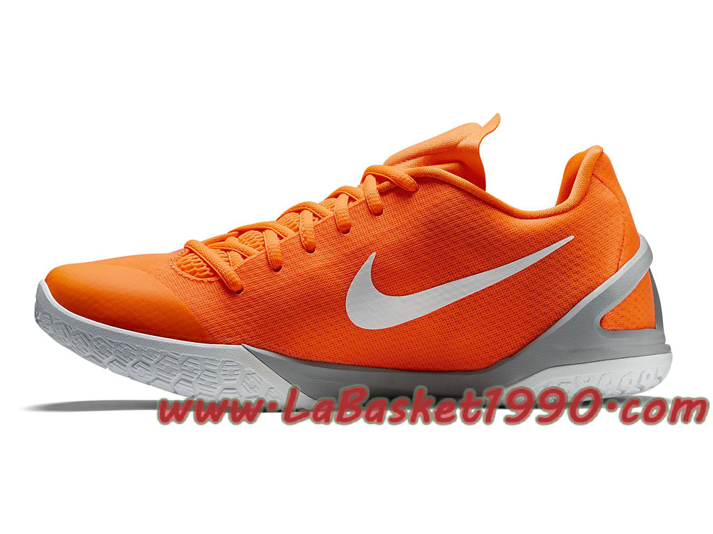 nike hyperchase orange