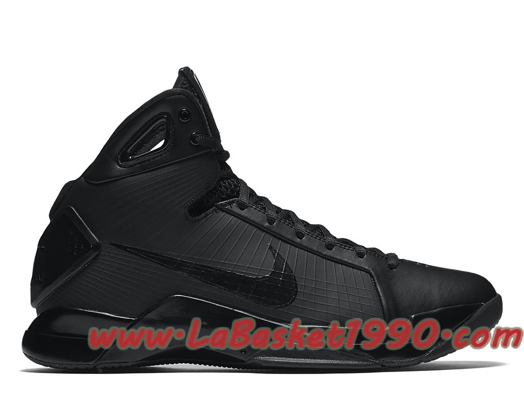 nike hyperdunk 08 pas cher nike hyperdunk 08 pas cher