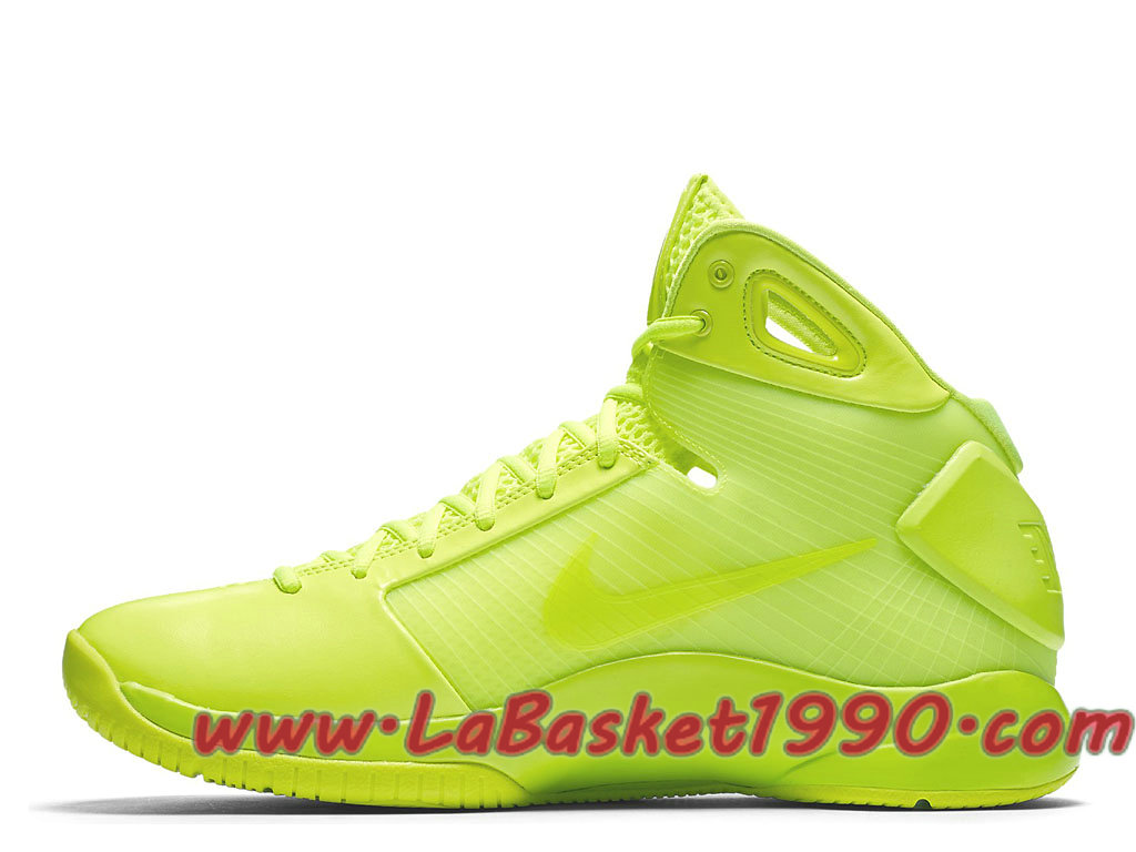 nike hyperdunk 08 pas cher nike hyperdunk 08 pas cher