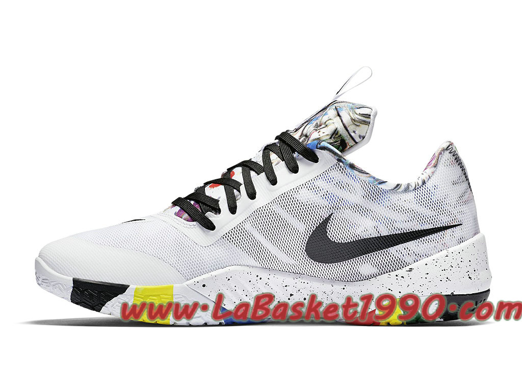 basket nike pas cher pour homme basket nike pas cher pour homme