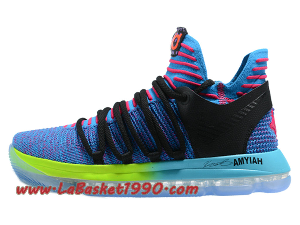 kd 10 prix