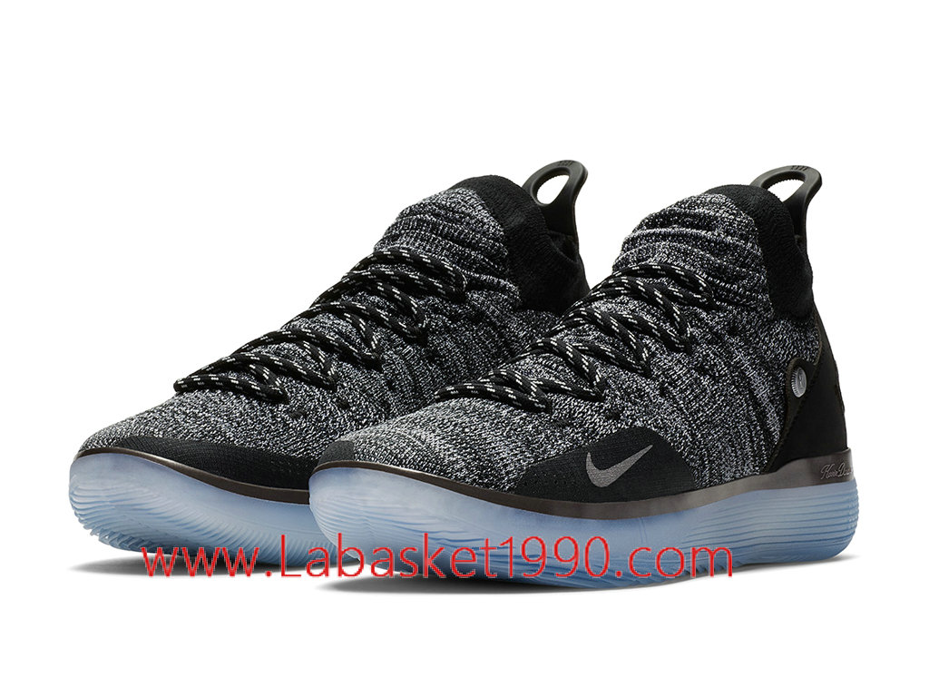 nike kd 3 gris