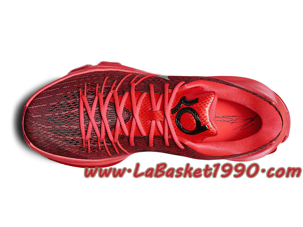 nike kd 5 pas cher