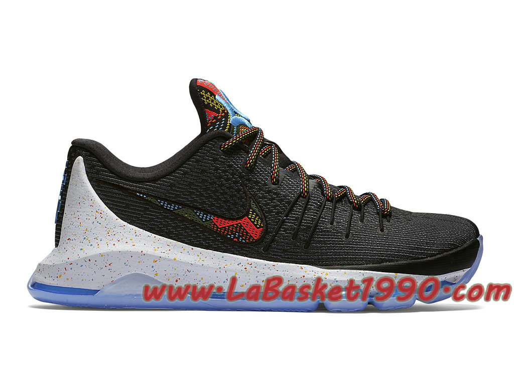 nike kevin durant 8