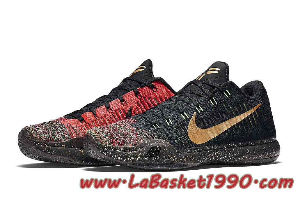 nike kobe 10 or