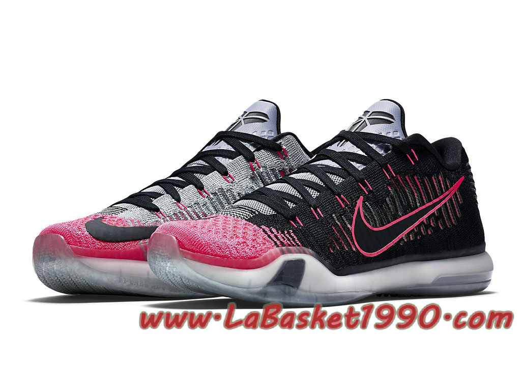 nike kobe 3 rose