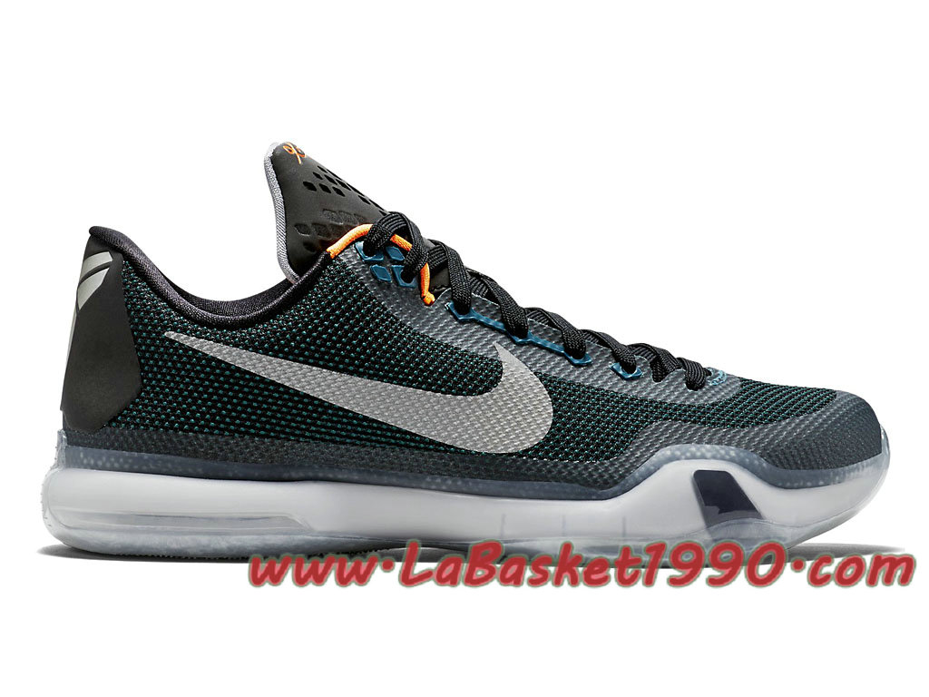 nike kobe 13 verte