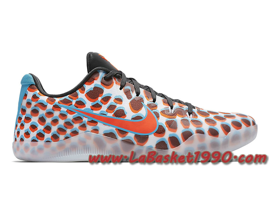 nike kobe 11 pas cher