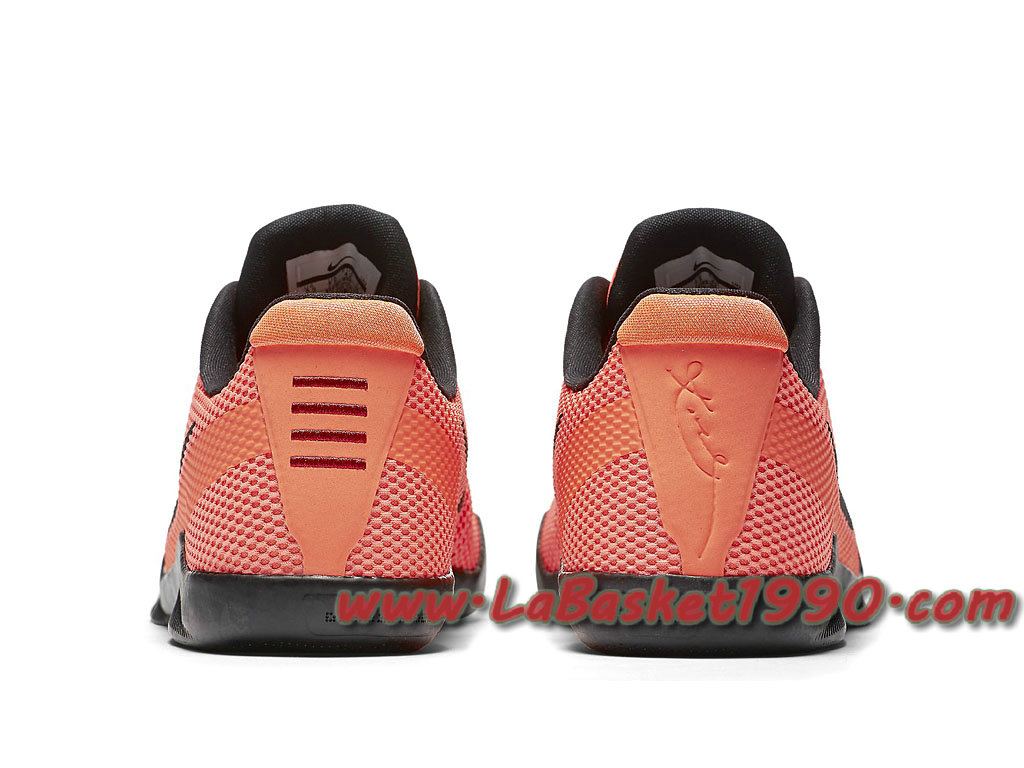 nike kobe 11 orange