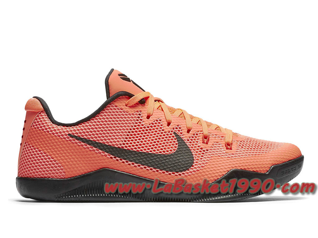 nike kobe 11 pas cher nike kobe 11 pas cher