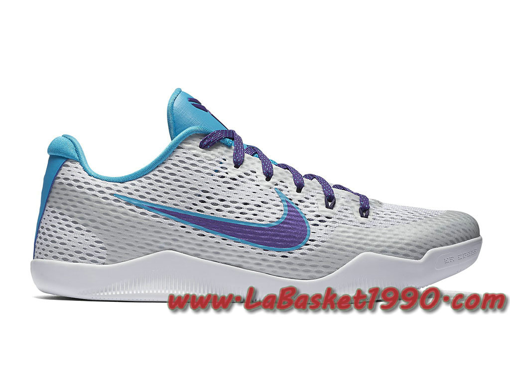 nike kobe 11 pas cher nike kobe 11 pas cher
