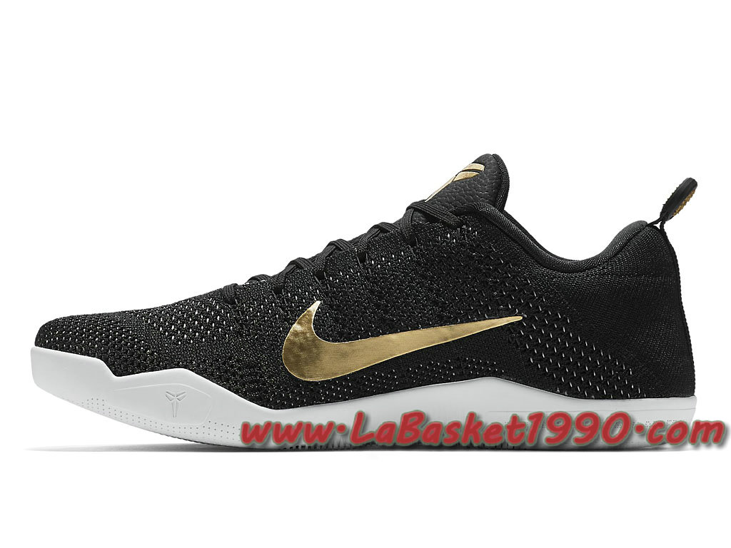 nike kobe 11 elite