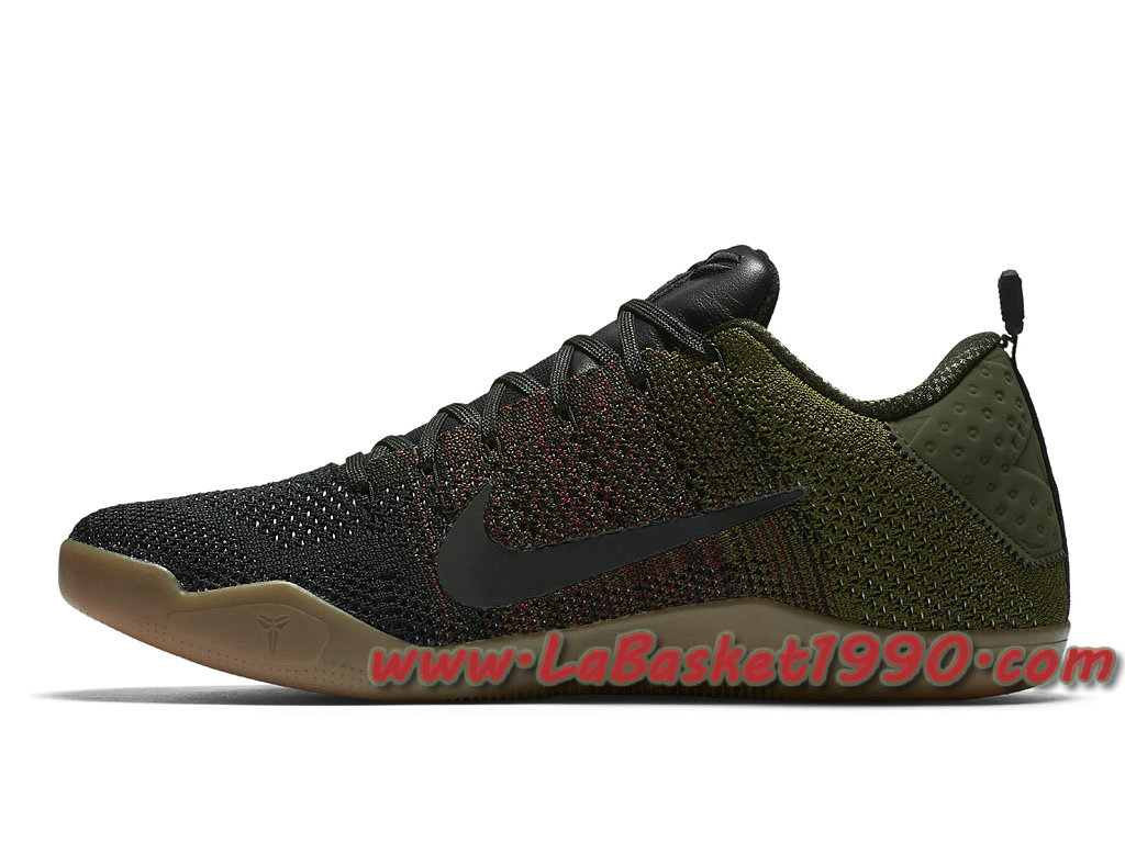 nike kobe 8 brun