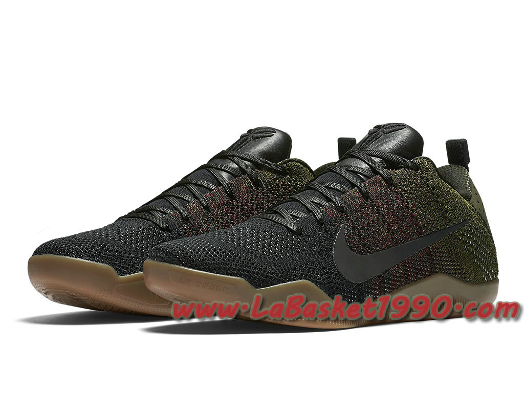 nike kobe 3 brun