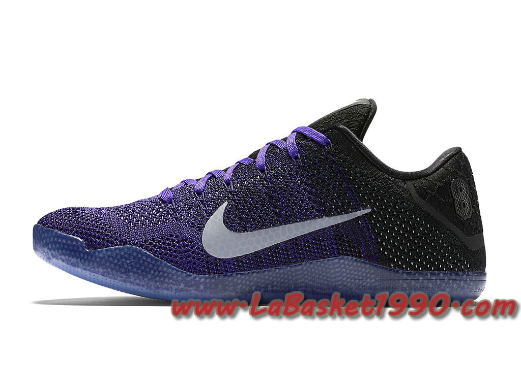 nike kobe 11 pas cher