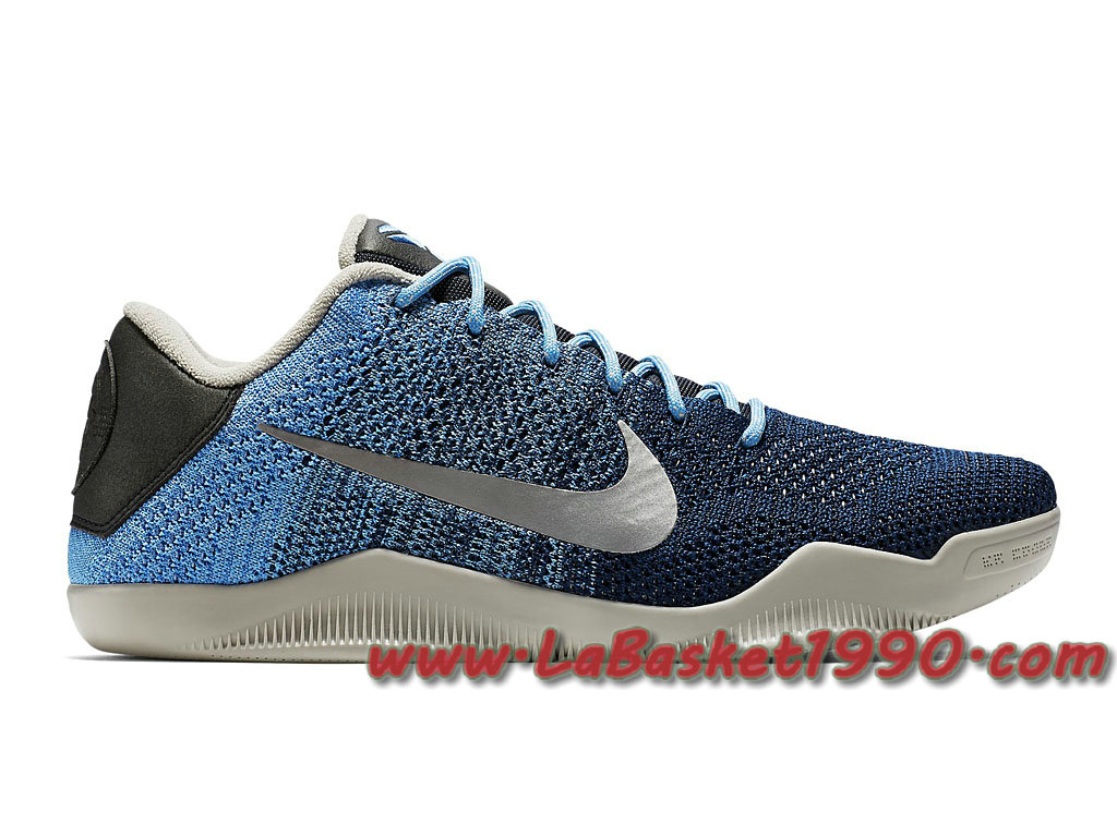 kobe 11 elite