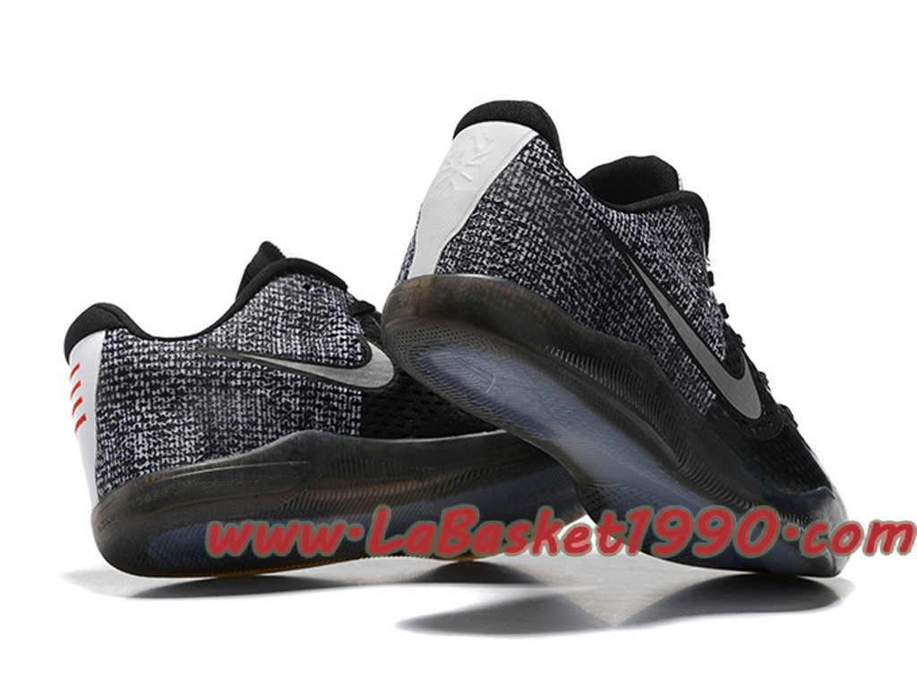 nike kobe 3 gris