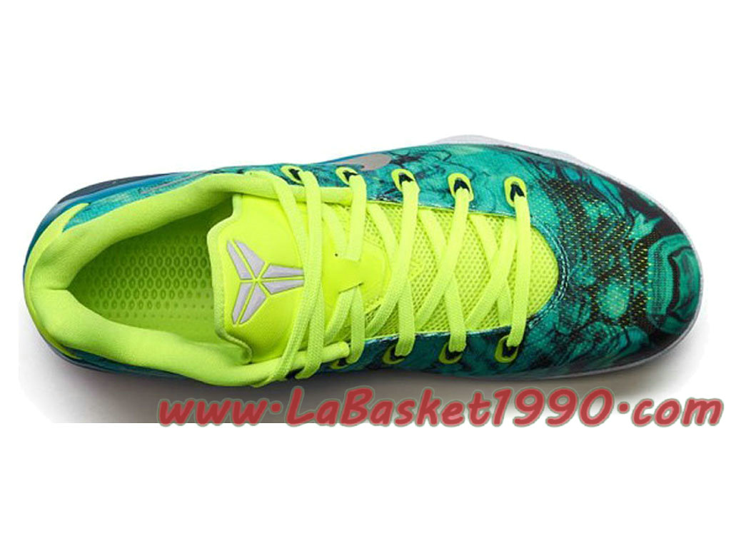 nike kobe 9 low Schoenen