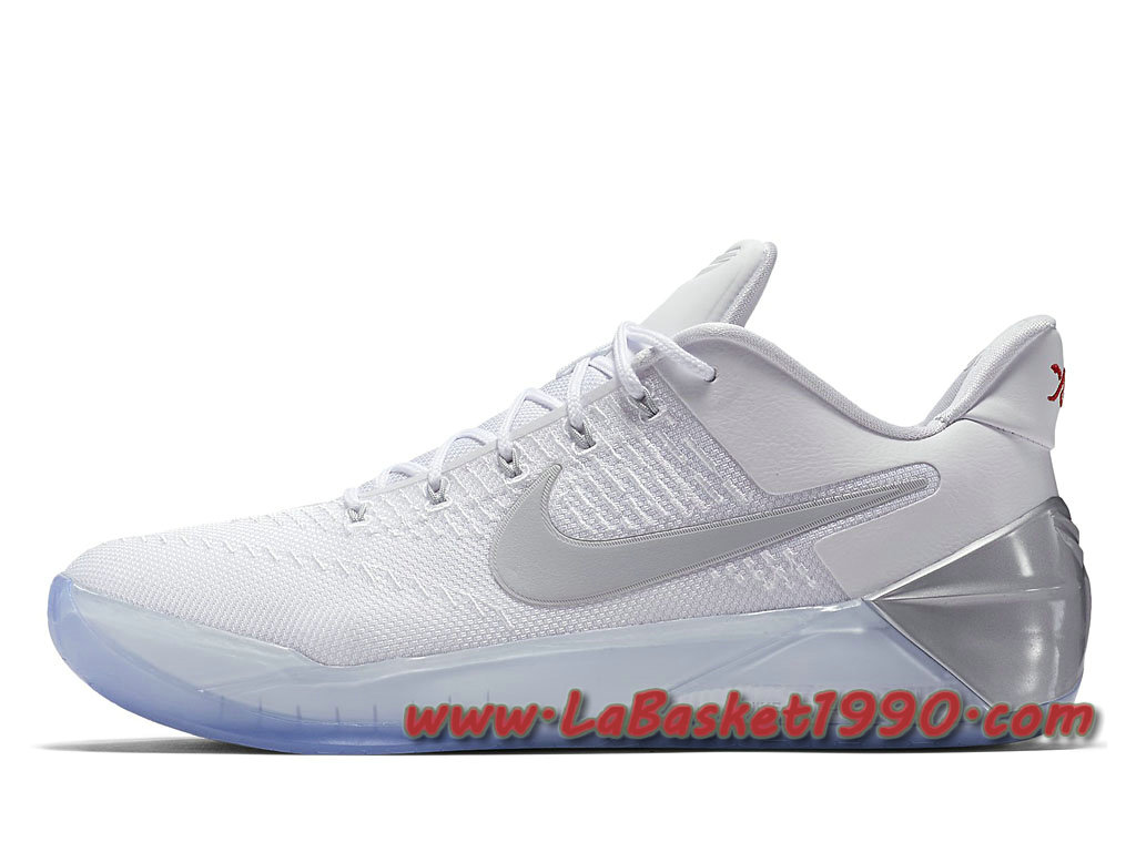 nike kobe 3 gris