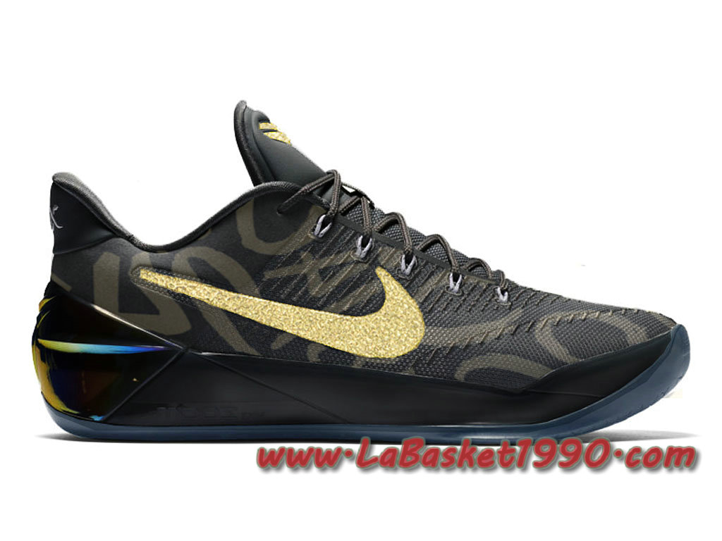 nike kobe 13 pas cher