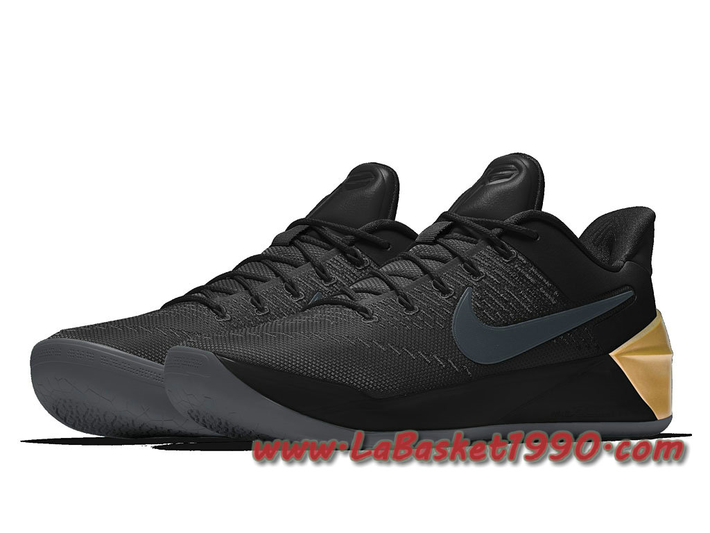 nike kobe 1 pas cher