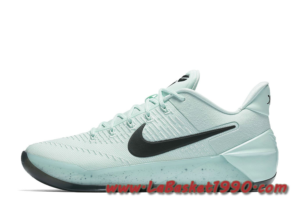 nike kobe 6 pas cher