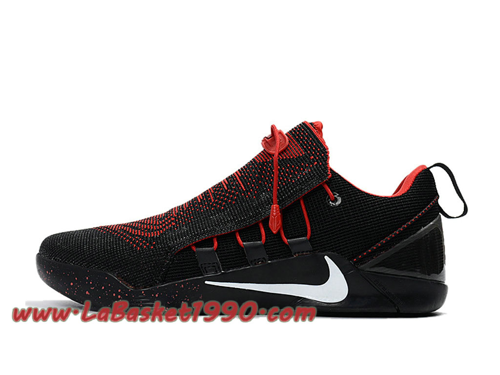 nike kobe ad pas cher nike kobe ad pas cher