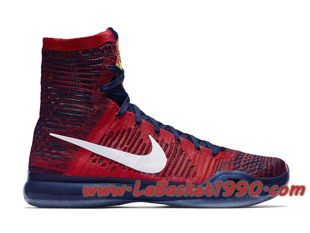 nike kobe pas cher nike kobe pas cher