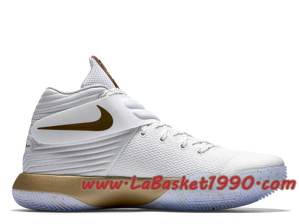 kyrie 2 or