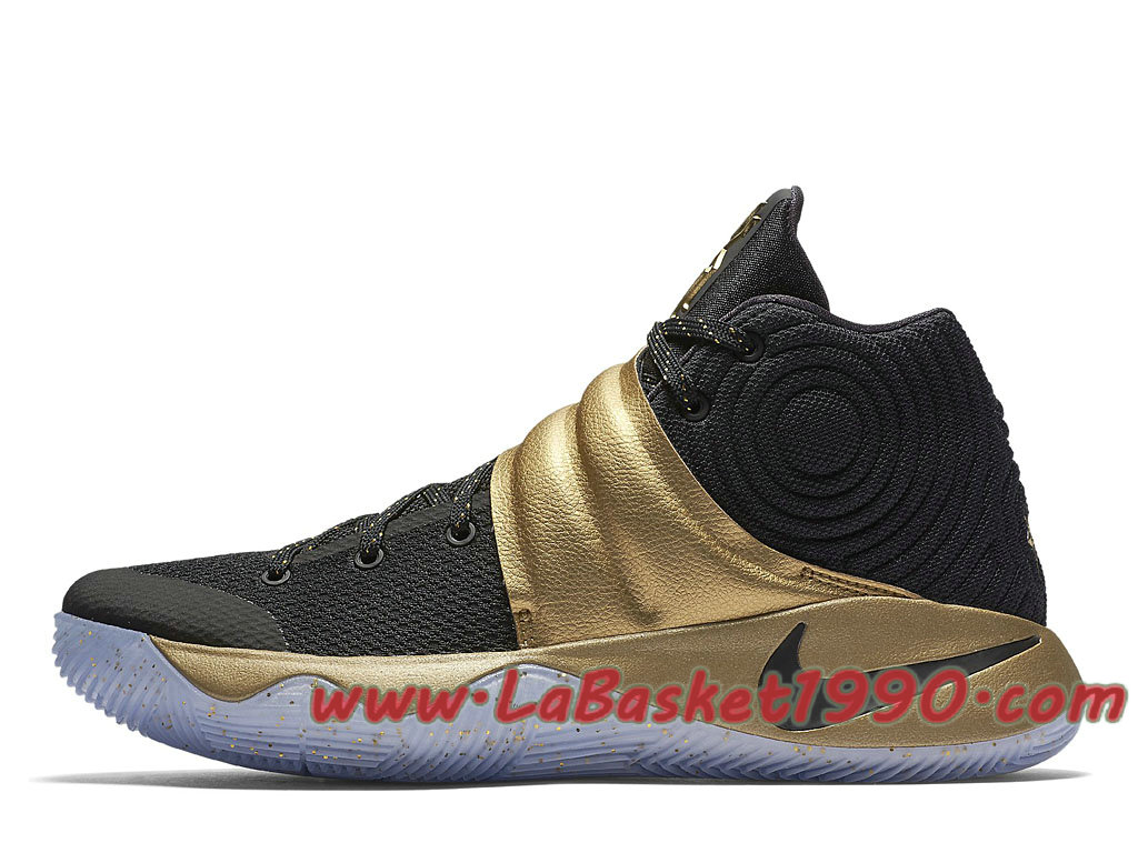 nike kyrie 2 or