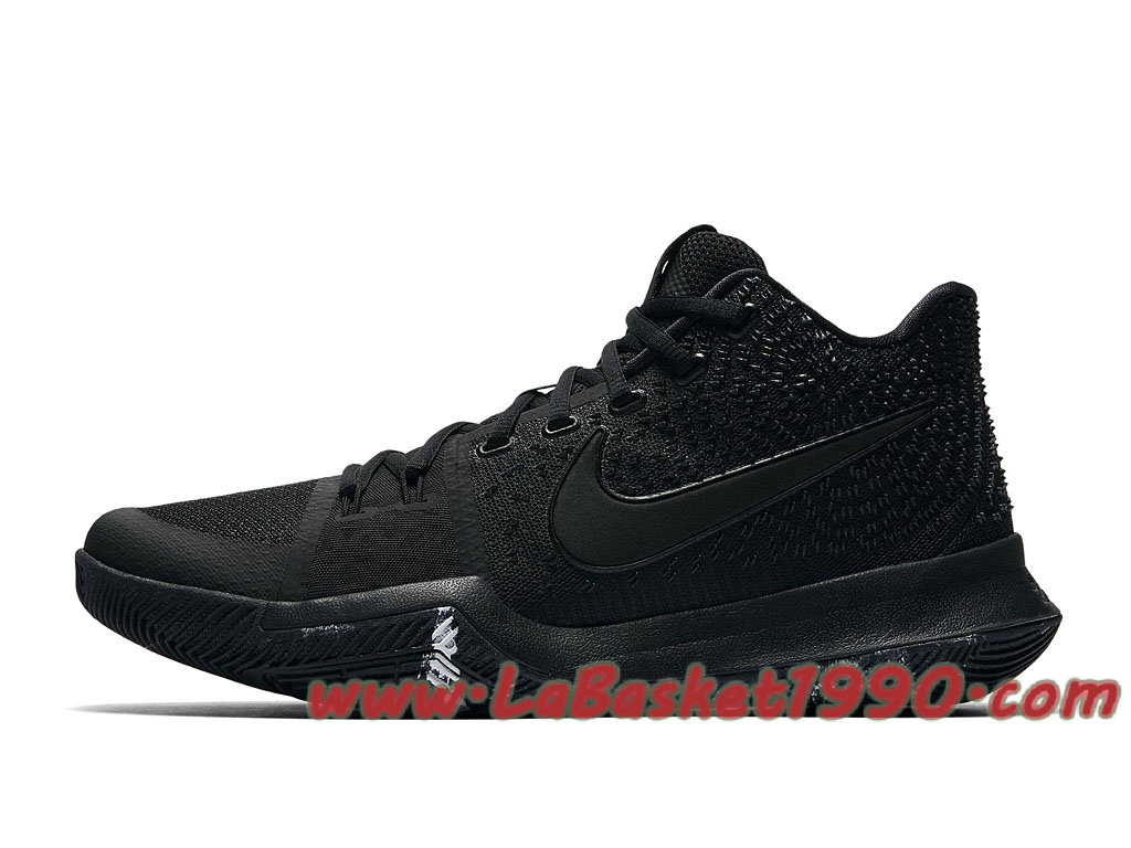 Kyrie 3 shop pas cher