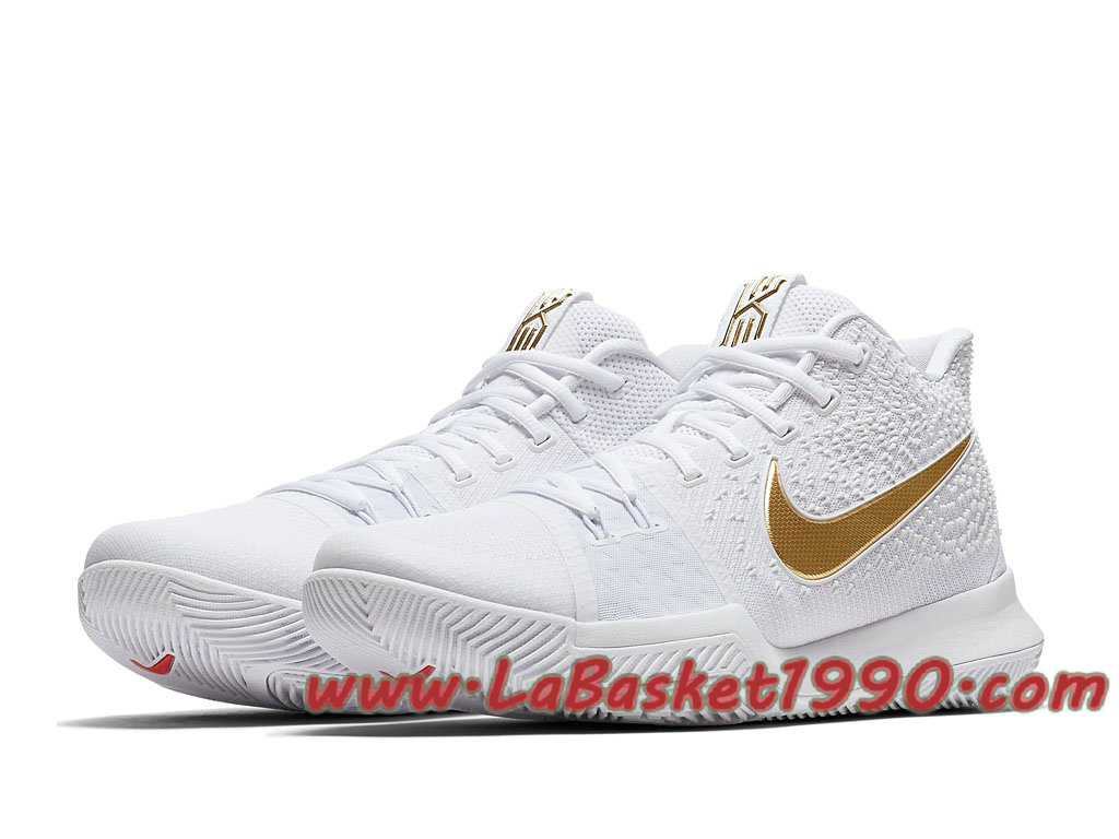 nike kyrie 1 pas cher