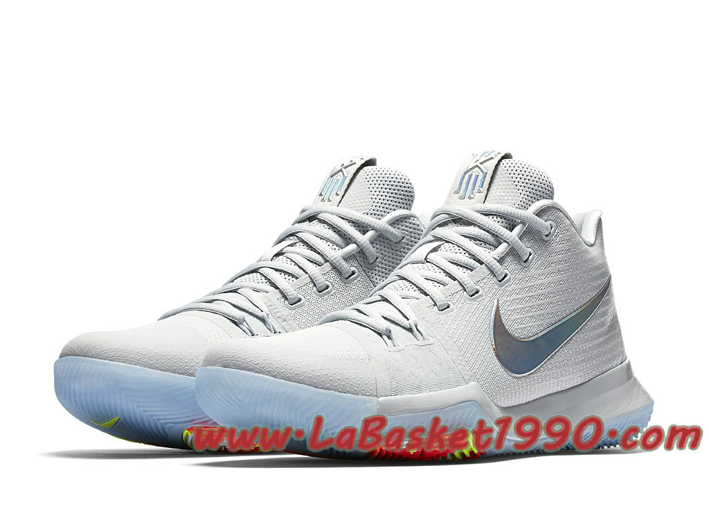 nike kyrie 3 or