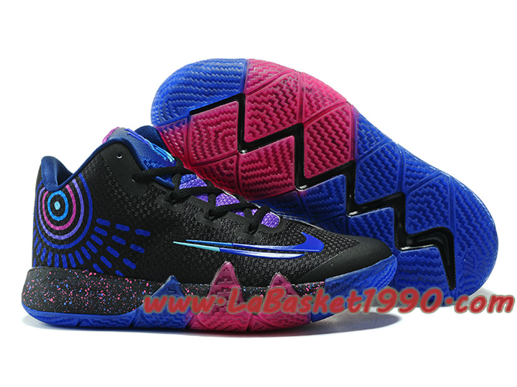 nike kyrie 4 pas cher