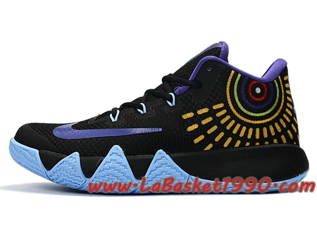 nike kyrie 4 or